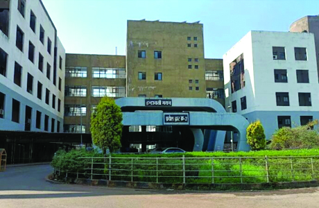 872 सहायक प्राध्यापकों की परिवीक्षा अवधि समाप्ति की अनुशंसा