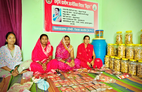 अंतर्राष्ट्रीय महिला दिवस : छत्तीसगढ़ की महिलाएँ गढ़ रहीं हैं कीर्तिमान