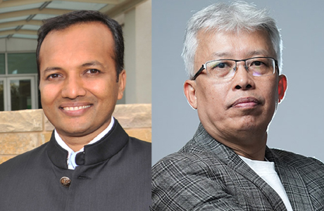 ये दो सांसद नहीं लेते सैलरी. एक तो उद्योगपति पर दूसरा कौन?