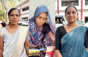 महतारी वंदन : आर्थिक संबल से आत्मविश्वास तक, सशक्त हो रही महिलाएं