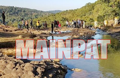 मैनपाट में हाउसिंग बोर्ड बनाएगा सर्वसुविधायुक्त पर्यटन-आवास परिसर