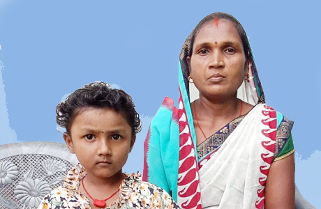 कुपोषण और एनीमिया को मात देकर बनी स्वास्थ्य जागरूकता की मिसाल