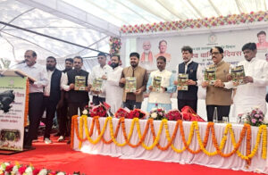 मोहरेंगा नेचर सफारी में जिप्सी सफारी और कॉटेज सुविधा शुरू