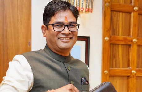 नगर एवं ग्राम निवेश (संशोधन) विधेयक से अवैध प्लाटिंग पर लगेगी रोक