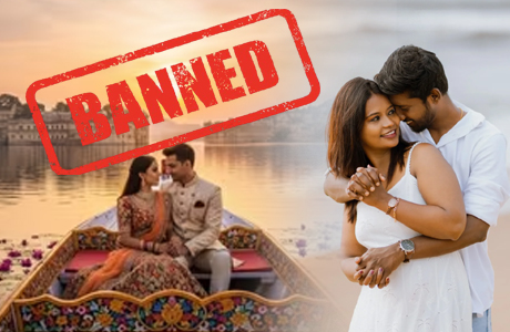 छत्तीसगढ़ के सभी समाज ला रहे संस्कारों में ये बड़े बदलाव