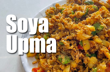 करें प्रोटीन से भरपूर नाश्ता, कम होगा वजन, बढ़ेगी ताकत भी