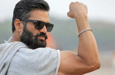 व्हे प्रोटीन में होते हैं सबसे ज्यादा अमीनो एसिड, जल्दी पचता है