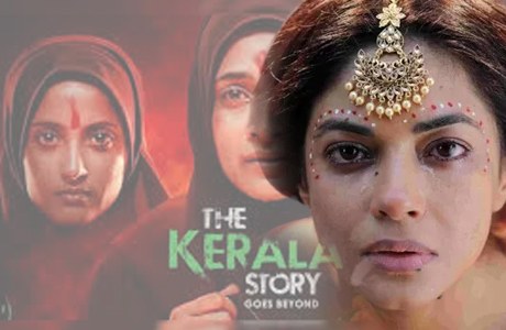 महिलाओं की सुरक्षा का मुद्दा सिर्फ प्रोपेगेंडा नहीं : मीरा