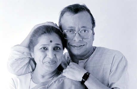 पंचमदा को इस आवाज से हुआ ऐसा इश्क, फर्श से अर्श तक पहुंचा दिया