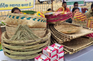 बिहान योजना : आत्मनिर्भरता की मिसाल बनीं रायगढ़ की ग्रामीण महिलाएं