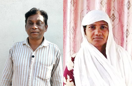 मुख्यमंत्री बिजली बिल समाधान योजना ने हजारों परिवारों को लौटाया सुकून