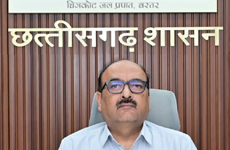 प्रायवेट स्कूलों में फीस विनियमन अधिनियम का कड़ाई से पालन कराएं - मुख्य सचिव