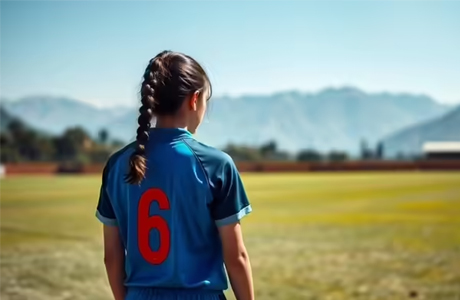 सेक्सटॉर्शन केस में गिरफ्तार हुई महिला क्रिकेटर, भाई समेत तीन शामिल