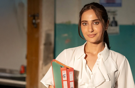 कॉमेडी में महिलाओं को नहीं मिलता वांछित सम्मान : कुशा कपिला