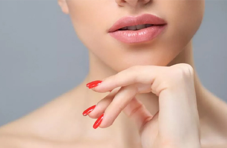 लिप्स भी होते हैं डीहाइड्रेट, इन उपायों से रख सकते हैं तरोताजा