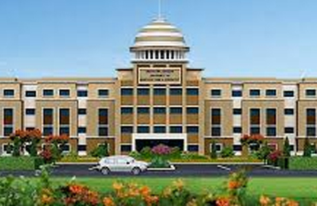 बीएससी (ऑनर्स) उद्यानिकी की 1240 सीटों पर PAT के माध्यम से होगा प्रवेश