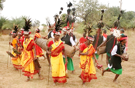 “मुख्यमंत्री लोक कलाकार प्रोत्साहन योजना 2026” हेतु आवेदन आमंत्रित