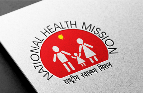 एनएचएम भर्ती के तहत 74 संविदा पदों के लिए कौशल परीक्षा की तिथियां जारी