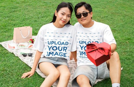 ओवरसाइज टी-शर्ट के साथ पहनें ये 5 तरह के बॉटम वियर, मिलेगा कूल लुक