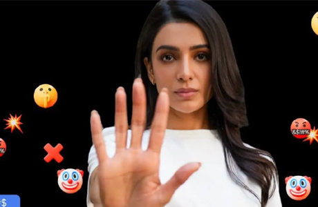 दिन भर तरोताजा और एनर्जेटिक रहने के लिए अपनाएं ये पावर मॉर्निंग रुटीन