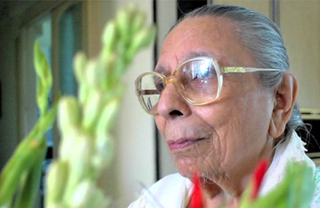 इस सिंगर के लिए किशोर लगाते थे कुर्सी, लता भी करती थी कॉपी