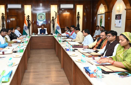 जमीन रजिस्ट्री में महिलाओं को 50 फीसदी, पूर्व सैनिकों को 25 फीसदी रियायत