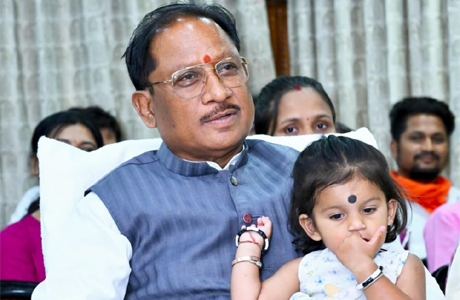 आरक्षण से आधी आबादी को मिलेगा पूरा हक, निर्णय प्रक्रिया में बढ़ेगी भागीदारी