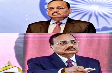 CJI सूर्यकांत ने ‘वन केस वन डाटा’ और AI चैटबॉट ‘सु सहाय’ लॉन्च किया