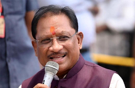अब जिला पंचायतों को भी मिलेगा गौण खनिज निधि का हिस्सा, विकास में मदद