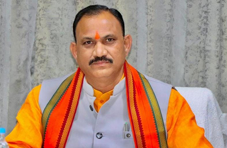 स्वास्थ्य के लिए बड़ा फैसला : सिकल सेल मरीजों को मिलेगी विश्वस्तरीय सुविधा