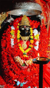 दंतेवाड़ा का दंतेश्वरी मंदिर : जनजातीय परंपरा और सनातन आस्था का प्रतीक
