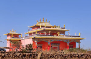 शीत, शांति, तिब्बती संस्कृति और प्रकृति का अद्भुत संगम-मैनपाट