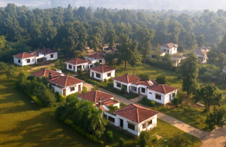 शीत, शांति, तिब्बती संस्कृति और प्रकृति का अद्भुत संगम-मैनपाट