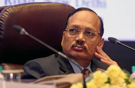 जनता का भरोसा बनाए रखना, भारतीय अदालतों की सबसे बड़ी चुनौती