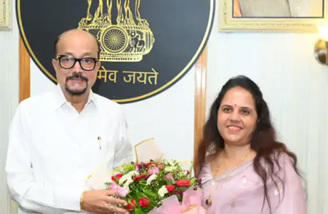 230 एकड़ में फैला गजराज बांध भी अब बुझाएगा रायपुरवासियों की प्यास