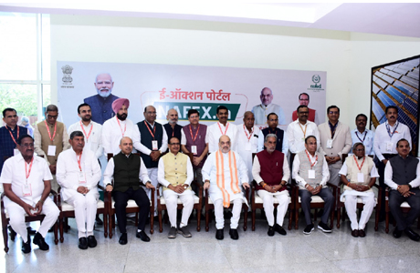 नाफेड की किसानों को बिचौलियों से बचाने की पहल, ऐसे मिलेगा लाभ