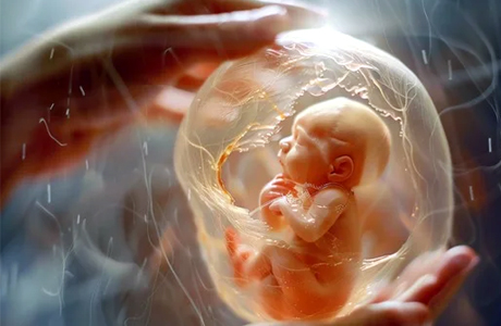 IVF से जुड़वा बच्चे होने का रिस्क हुआ कम, ऑस्ट्रेलियाई रिसर्च में दावा