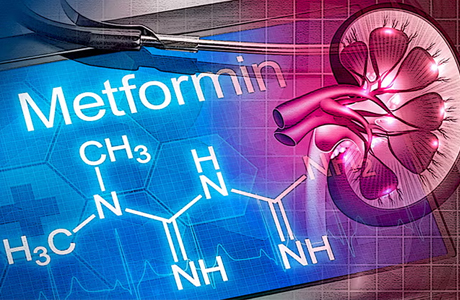 डायबिटीज के लिए Metformin शुरू करने से पहले जरूर करवा लें ये टेस्ट