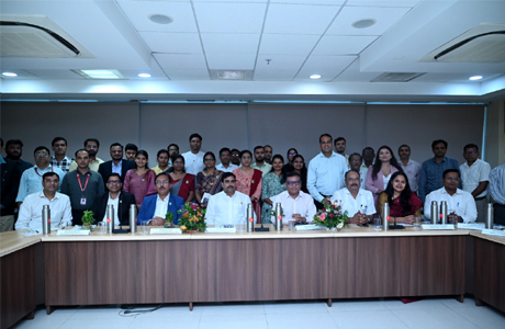 कम्प्रेस्ड बायोगैस, ग्रीन हाइड्रोजन और जैव ईंधन से खुलेंगे निवेश और रोजगार के अवसर