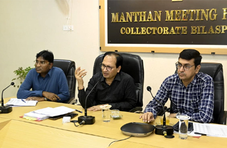 दूरदराज के स्कूलों में नहीं थमेगी पढ़ाई, स्थानीय युवा पढ़ाएंगे गणित-विज्ञान
