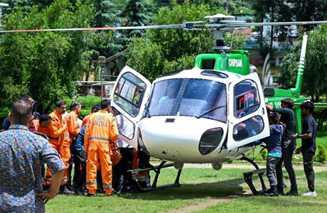 सरकारी बीमा दावा लटकाने पर ओरिएंटल इंश्योरेंस कंपनी ब्लैकलिस्ट