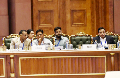 GST से गिरफ्तारी का प्रावधान हटाने की सिफारिश : छोटे व्यापारियों को राहत