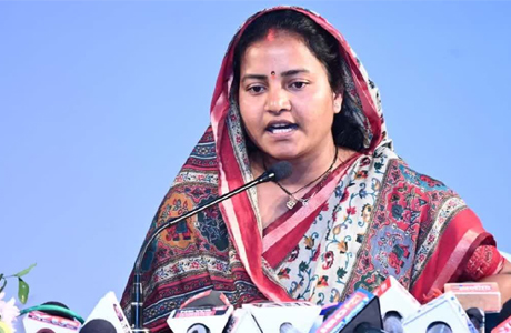छत्तीसगढ़ के छह विश्वविद्यालयों में एक साथ शुरू हुआ ‘रक्षक’ पाठ्यक्रम