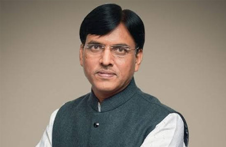 मुख्यमंत्री साय की अध्यक्षता में डॉ. मांडविया करेंगे राज्योत्सव का भव्य शुभारंभ